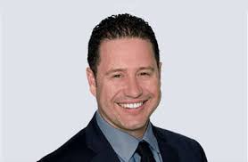 Laser Light gets $100m boost from US Capital Global