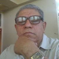 Carlos Alberto Zúniga-González