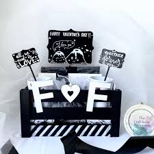 See more ideas about craft room, space crafts, craft room organization. The Craft Room Home Facebook