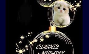 Guzel Soz Panosundaki Pin