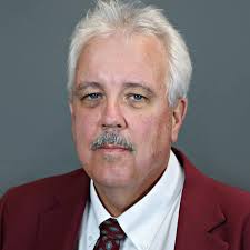 Leland's Fratesi Grocery & Service Station doesn't just pump fuel, but also  offers up anything from sandwiches to homemade gumbo. Check out why Garden  & Gun Magazine listed them as one of