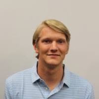 9 "Ben Stansell" profiles