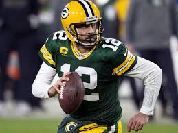 Pagescommunity organizationfootball federation of sri lankavideoswe are back on youtube. Lafleur On Rodgers We Want Him Back In The Worst Way Football Stltoday Com
