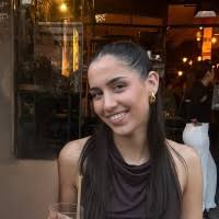 3000+ "Daniélle" profiles