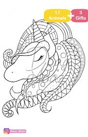Download Pin On Adult Coloring Books