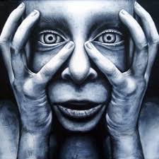 Stream Nagarajan Rajendran music