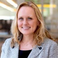 20+ "Sandi Ms" profiles