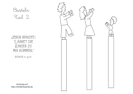 Pin Auf Basteln
