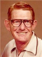 Freeman Smith Obituary (1935-2014)