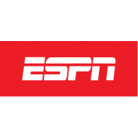 The espn logo (above) as it has been since 1985 was based on ideas found in the 1920 typeface by aldo novarese's typeface, stop. Espn Deportes Logo Vector Ai Free Download