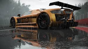 Choose from hundreds of free cars wallpapers. 150 Project Cars Hd Wallpapers Background Images