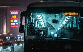 Tak heran banyak orang yang meniru rumus lightroom selebgram tersebut untuk. Tips Editing Foto Malam Hari Ampuh Dan Anti Gagal Tahun 2020 Plazakamera Com