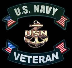 Pin By Aznarroman On Navy Navy Veteran Us Navy Navy Corpsman