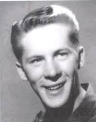 Irwin Wiser Obituary (1938