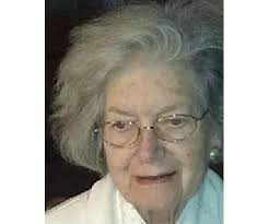 JoDe Doyle Obituary (1928