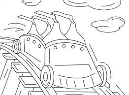 Celebrate With Hershey S Hersheys Hershey Kisses Coloring Pages