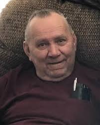 Aubry M. Travis Obituary (2024)