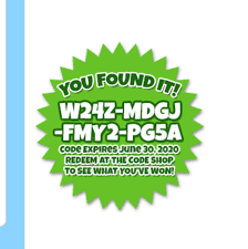 And statewide and local court rules. Free April Email Code Webkinz