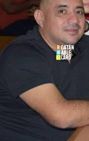 RHC| Policía Nacional se lleva...