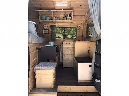 That is why such alternative we invite you on a journey to our camper catalogue on truck1. Used Mercedes Benz Sprinter 213 Cdi Campervan Caravan Panel Van In 82008 Unterhaching For Sale On Truckscout24