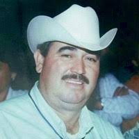 Nicholas Gallardo Obituary