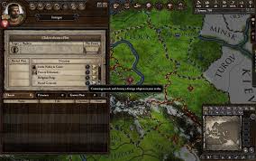 Martin's fantasy novel series, a song of ice and fire. Crusader Kings Ii Game Mod Sinful Slavery V 2612019 Download Gamepressure Com