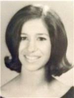 Loretta Bernard Obituary (2015)