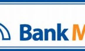 Panel kami terdiri daripada 20 koperasi, yayasan dan bank yang menawarkan pakej pembiayaan berlandaskan prinsip syariah dan tidak melibatkan unsur. Pinjaman Peribadi Bank Muamalat Malaysia Berhad Personal Loan Financing I Bmmb Personal Financing Loan 100 Best Personal Loan