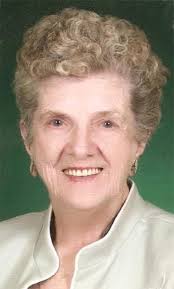 Obituaries: April 16, 2015