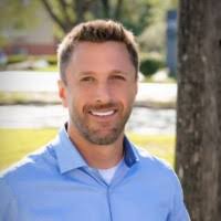 Chip Turner Email & Phone Number