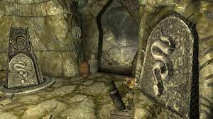 Check spelling or type a new query. Talk Folgunthur Elder Scrolls Fandom