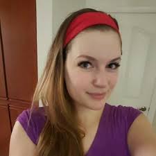 The name appears in the bible, where daniel survives a night in a den of lions. Danielle Delaunay Daniell87840666 Twitter