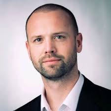 Early Analysis: Citation Pilot Unresponsive During Intercept over Nation's  Capital