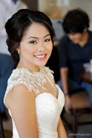 Wedding: (Adrian + Hannah)