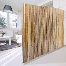 Pin Op Gartengestaltung Sitzplatz