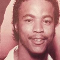 Reginald Fails Obituary