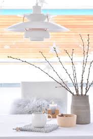 Pin Von Daniela Stockel Auf Accessoires Esszimmer