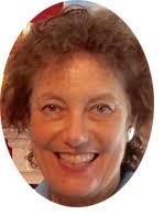 Suzann Fallon Obituary