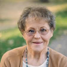 Etta McBride Obituary (1935