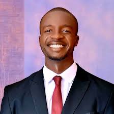 BENUE NUJ CHAIRMAN COMMENDS CHIEF SOLOMON IORPEV FOR RESTORING UNION'S  UNITY The Chairman of the Nigeria Union of Journalists (NUJ), Benue State  Council, Comrade Bemdoo Ugber, along with other NUJ officials and