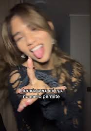 Videos de Dayana Badellch (@dayanabadellch) con “sonido original