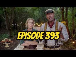 مشاهدة وتحميل فيلم jungle cruise 2020 كامل يوتيوب تدور احداثة في اطار المغامرة فيلم jungle cruise سيما نسائم للجميع كلوب قصة رجل خارق للطبيعة يدعى ديزني لاند يذهب الى غابة حيث يوجد هناك حيوانات وزواحف خطيرة جدا وذهبو معه مسافرين الى الغابة فيلم jungle. Motarjam Jungle Cruise Ø§Ù„ÙÙŠÙ„Ù… Ø§Ù„Ù…ØªØ±Ø¬Ù…