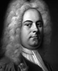 Boston Early Music Festival