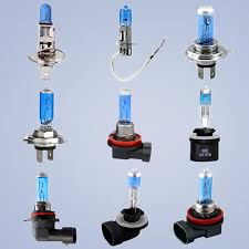 usd 15 46 buy zdatt h7 led headlights h4 lamps 881 880 running lights h11 9005 9006 car light 12000lm 100w 6000k 12v auto lamp no radio noise automobiles mo in 2021