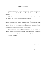 Check spelling or type a new query. Refrat Bipolar Jenny Haurissa Academia Edu