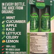 Coconut water brands sold in costco like walmart, costco carries a few coconut water brands, including their own kirkland signature brand. Pin On Favorite Products