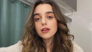 Muhteşem yüzyıl (safiye sultan'ın gençliği, tv dizisi 2013). Gozde Turker Wikipedia Gozde Turker Nereli Gozde Turker Kimdir Biyografisi Biyografili Boyu Kilosu Kac Yasinda Nerelidir Chris Huff Atv Nin Sevilen Dizisi Kardeslerim In Basrol Oyuncusu Gozde Turker Onceki Gun Emirgan Da