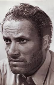 Fort Massacre (1958)