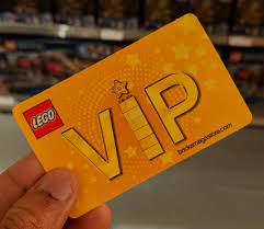 We did not find results for: What To Expect At The New Sydney Lego Store Opening Specials Jay S Brick Blog