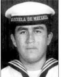 Comisión de Familiares de Caídos en Malvinas